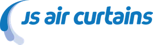 JS Air Curtains
