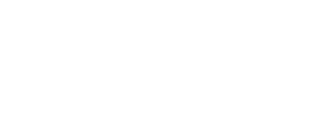 McVeigh Technical Solutions