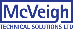 McVeigh Technical Solutions home