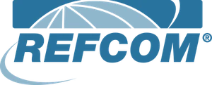 Refcom